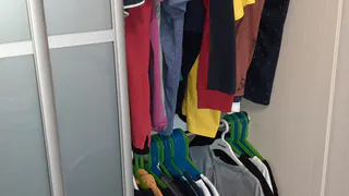 27-летний бизнесмен из Челябинска распродал женщинам из Татарстана одежду из несуществующего магазина