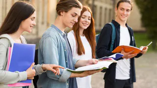 За 6 лет на развитие образования в регионе было направлено более 10 миллиардов рублей