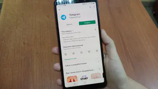 Разум когда-нибудь... победил: в России разблокировали Telegram