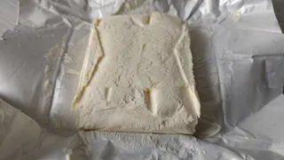 Можно брать по 6 пачек – внутри чистые сливки: Роскачество назвали лучшие марки сливочного масла        