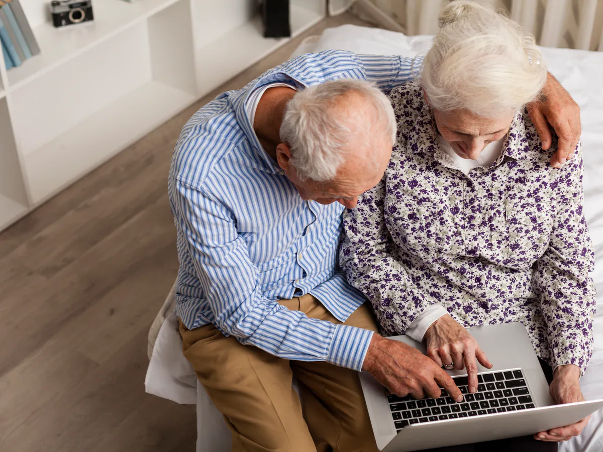 С 5 декабря пенсионерам предложили оформить новую льготу