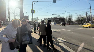 И работающим, и неработающим: всем, кто получает пенсию, перечислят разовую выплату в июне