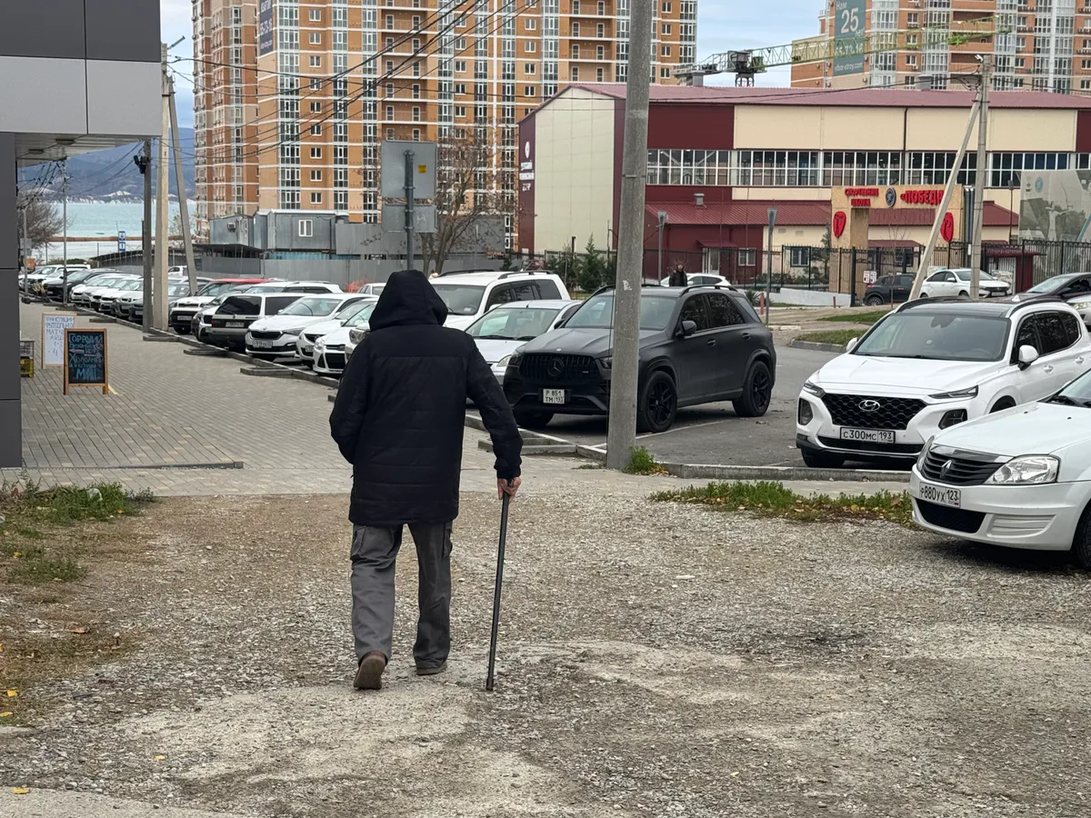 В марте каждый одинокий пенсионер получит это: эксперты рассказали, какая льгота будет доступна каждому