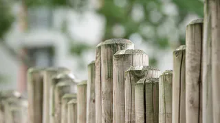 Из Коми отправили на экспорт 1,45 млн кубометров лесопродукции