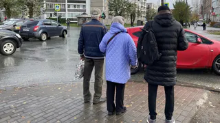 Попадут под волну индексации: каким пенсионерам зачислят небольшие суммы