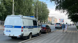 В Яранске год ищут пропавшую Наталью Андрееву, которую могут насильно удерживать в частном доме