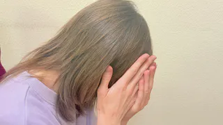 Омар Хайям объяснил главную ошибку в любви: это разрушает чувства быстрее, чем измена