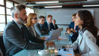 Вклад в будущее страны