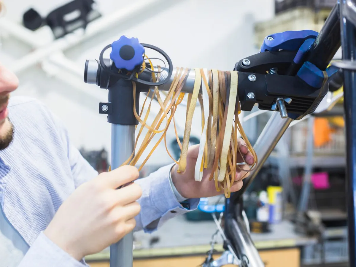 Политехнический колледж Магнитогорска обновил мастерские в рамках программы «Профессионалитет»