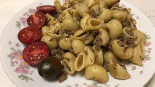 Хватит выбрасывать «вчерашние» макароны: способ, благодаря которому они не липнут даже через сутки