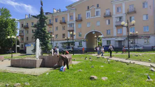 Тельцы заработают больше, чем планировали, а Девы встретятся, с кем давно хотели