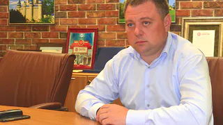 «Рынок жилищного строительства замер в неопределенности»