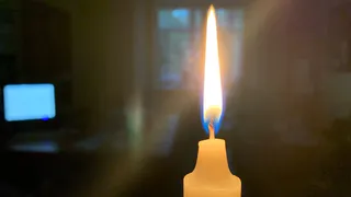 С понедельника: в Рязани отключат свет на три дня