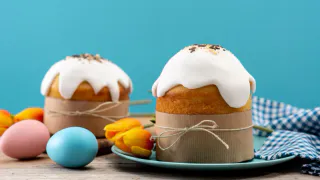 Эксперты рассказали, повысят ли цены на продукты к Пасхе – неожиданный ответ