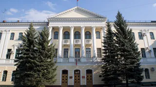 Брянские народные избранники отчитались о доходах и имуществе