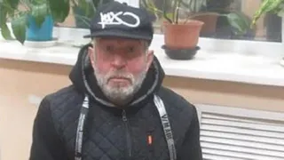 Брат выгнал найденного на Эльбрусе брянца из дома