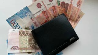 Названы самые высокооплачиваемые сферы в Пензенской области