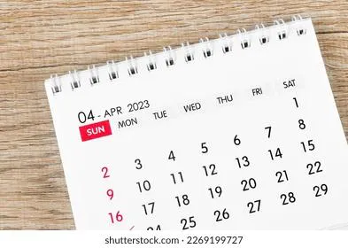 Все важнейшие нововведения апреля