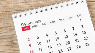 Все важнейшие нововведения апреля