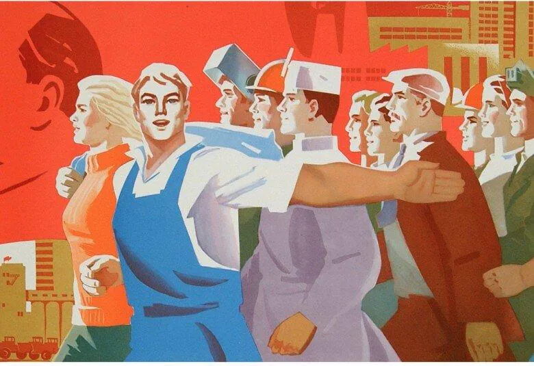 Граждане получат надбавку к пенсии за советский стаж