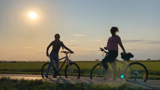 Четверг и пятницу станут выходными: россиян переводят на трехдневную рабочую неделю 