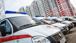 Случай гибели ребёнка из-за менингита в Рязани пока не подтвердился