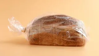 Зажимы от хлебных упаковок настоящая находка