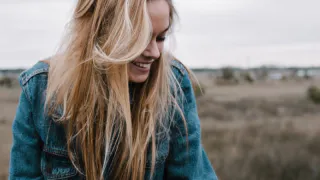 Гороскоп: кто из знаков построит карьеру и пойдет под венец до конца 2024