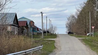 Эти постройки снесут с вашего участка без лишних вопросов: они оказались вне закона