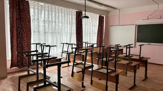 Учителя в Рязани жалуются, что остались без положенных надбавок