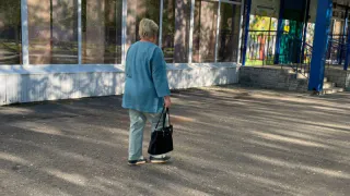 Пенсионеров старше 65 лет начнут проверять с 1 августа: вот, что надо сделать прямо сейчас