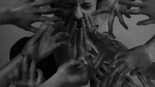 Специалисты рассказали, как бороться с повышенной тревожностью