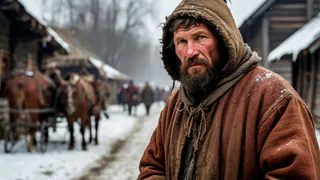 Вот какое окончание у самых древних фамилий - ученые поставили точку. Проверьте, может в списке есть и ваша 