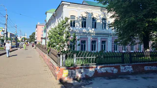 Рязанскую область накрыла аномальная жара до +33 градусов