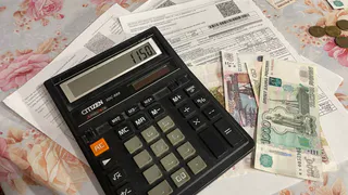 Уже решено: с 1 августа в силу вступят новые тарифы ЖКХ - раскрыт список по регионам РФ