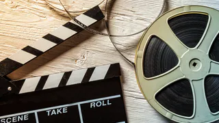 Татарстанцы могут показать всем свои творческие способности