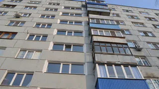 Прокуратура заинтересовалась подрядчиком, который занимается капремонтом в Сасове