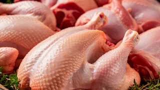 Покупают миллионы — но проверка вскрыла тревожные детали: что нашли в популярных бройлерах