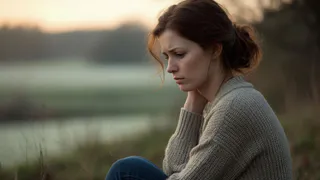 Назван единственный знак зодиака, который никогда не обретет свою любовь: вечные одиночки