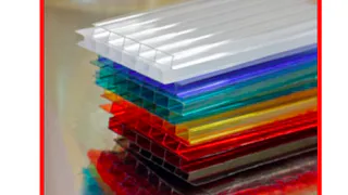 Как не испортить теплицу