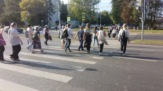 Указ подписали, все: пенсионеров, у которых есть супруги или дети, ждет большой сюрприз с 1 октября