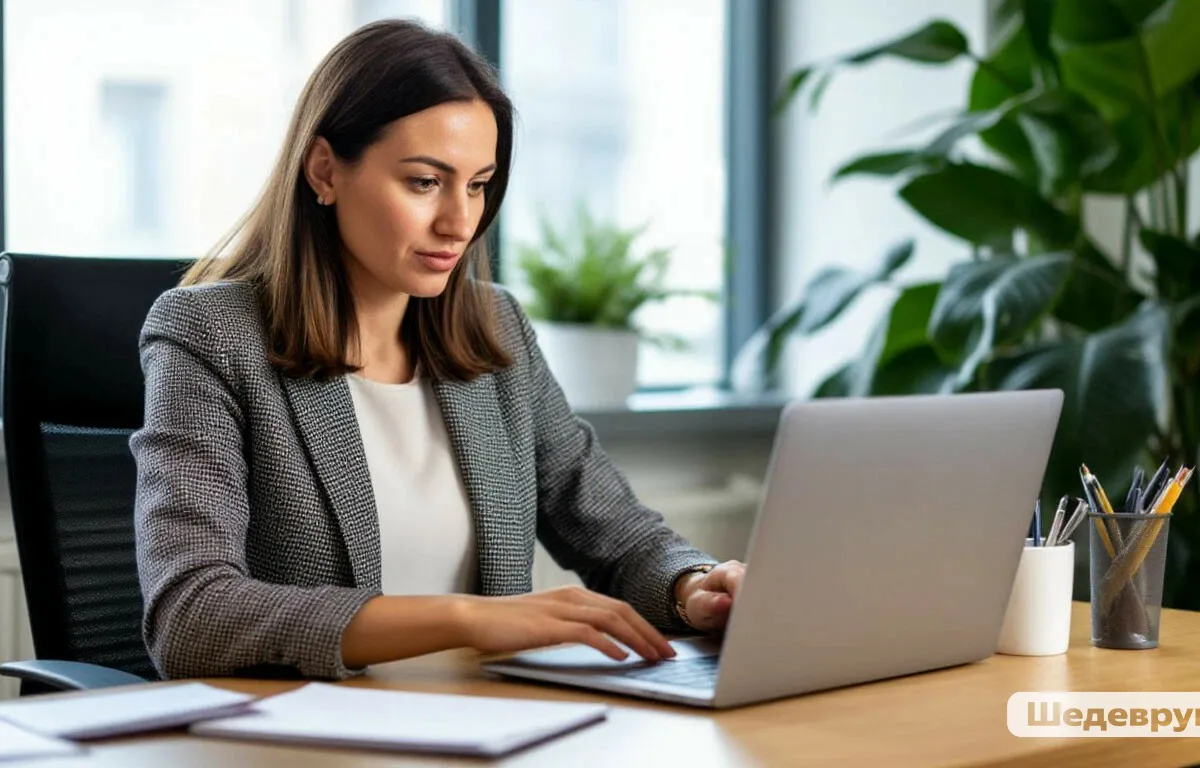 Магнитогорцы о сокращении рабочего дня для женщин: большинство поддерживает инициативу