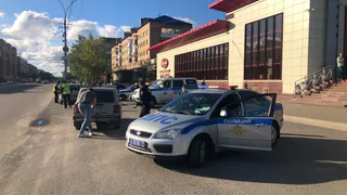 В ГИБДД рассказали о категориях россиян, которым теперь не видать водительских прав