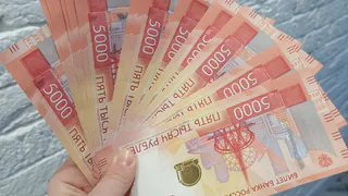 Пенсионерка из Нижнего Ломова лишилась 1,7 млн рублей из-за «утечки данных»