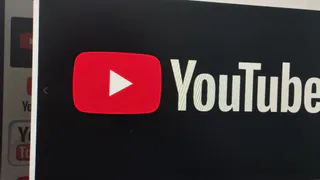 Уже сегодня: YouTube принял важное решение, которое касается всех жителей России