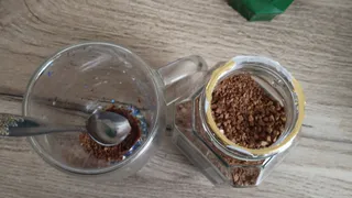 После 100 мл яд: ученые рассказали, сколько на самом деле нужно пить чашек кофе в день 