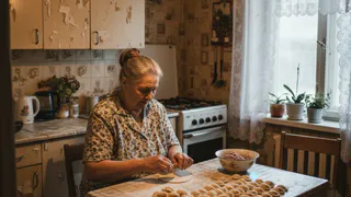 Мы говорим их каждый день и не догадываемся: 7 привычных слов с поразительным прошлым — в их истинный смысл сегодня трудно поверить