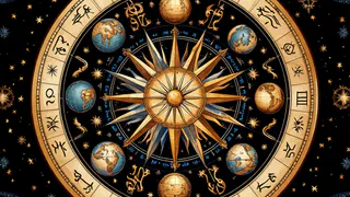 Василиса Володина рассказала, каким будет 2026 год для каждого знака зодиака: это большой прогноз