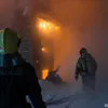 В Брянской области за сутки потушили 15 пожаров