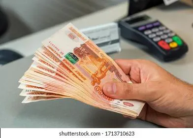 С 1 июля в России повысят пенсии